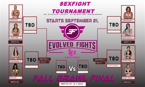 evolved fights xxx|evolved fights Search